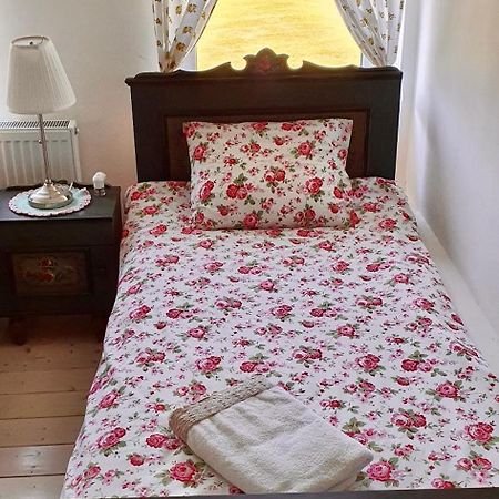 Ferienwohnung Rosenheim Wagenham Ngoại thất bức ảnh
