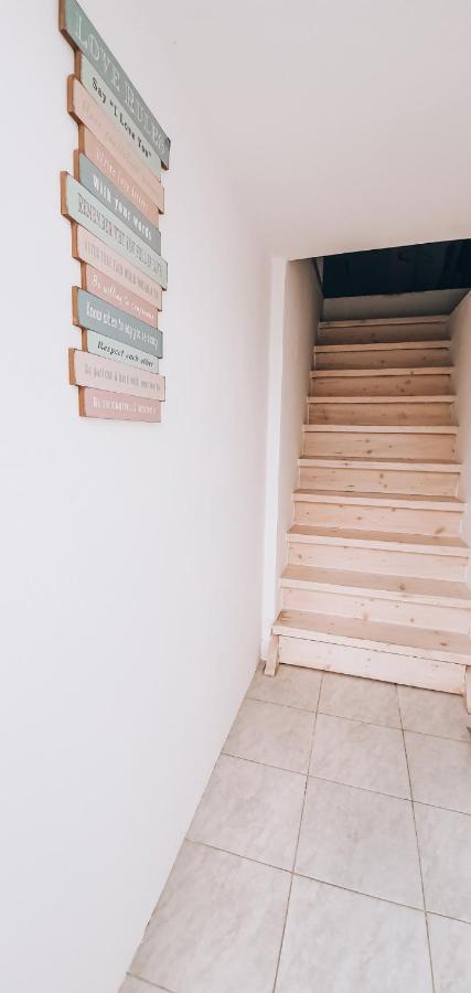 Ferienwohnung Rosenheim Wagenham Ngoại thất bức ảnh
