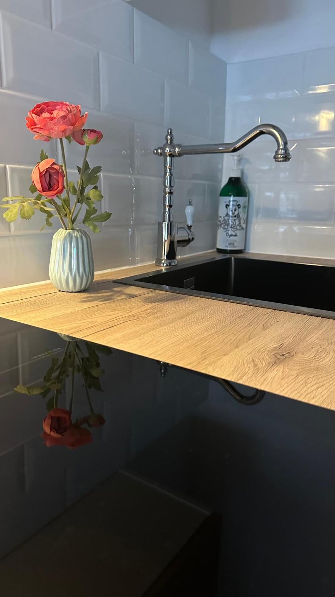 Ferienwohnung Rosenheim Wagenham Ngoại thất bức ảnh