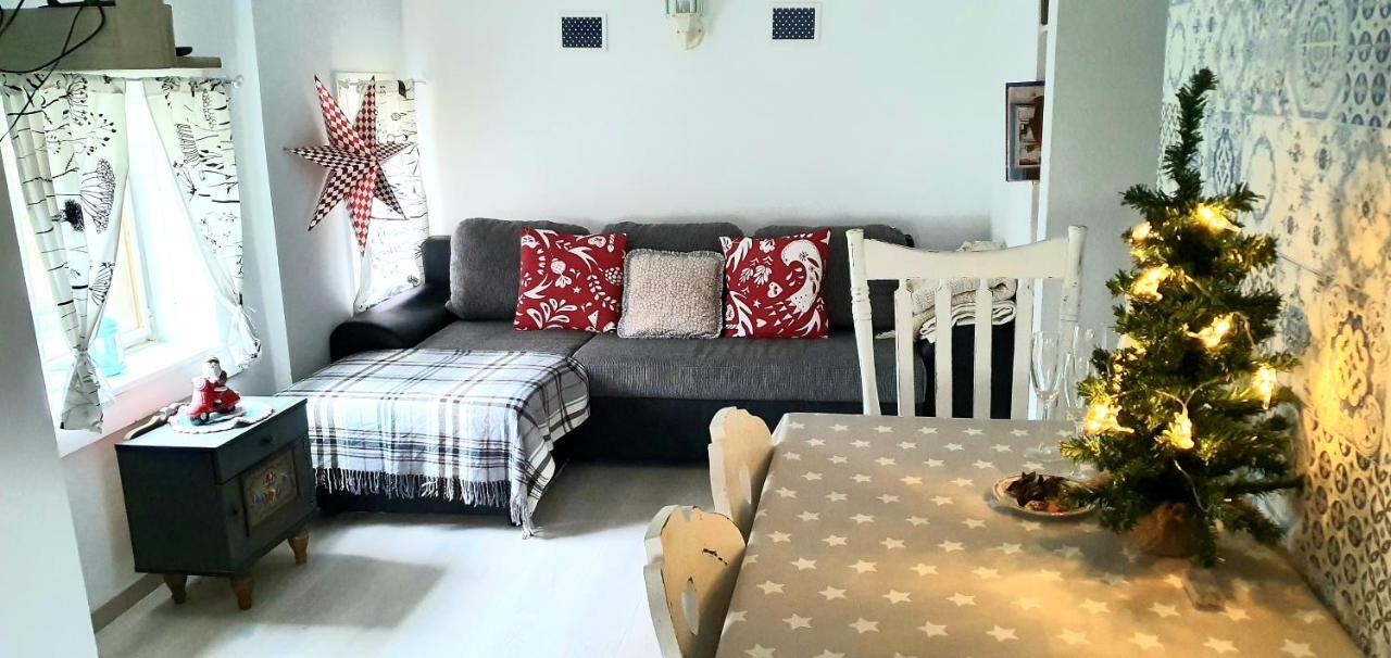 Ferienwohnung Rosenheim Wagenham Ngoại thất bức ảnh