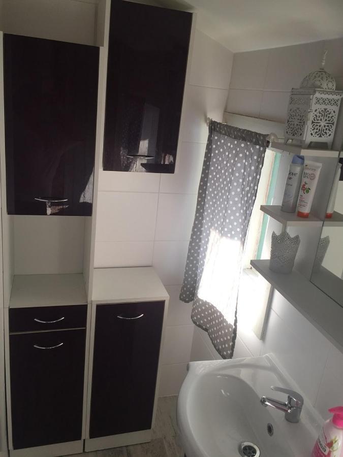 Ferienwohnung Rosenheim Wagenham Ngoại thất bức ảnh