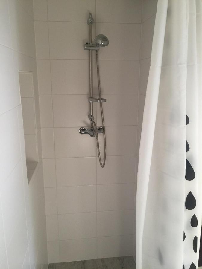 Ferienwohnung Rosenheim Wagenham Ngoại thất bức ảnh