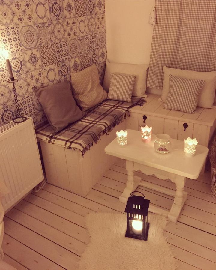 Ferienwohnung Rosenheim Wagenham Ngoại thất bức ảnh