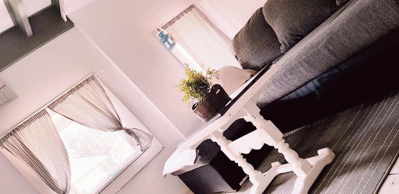 Ferienwohnung Rosenheim Wagenham Ngoại thất bức ảnh